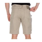 Βερμούδα 5.11 Tactical Apex Short