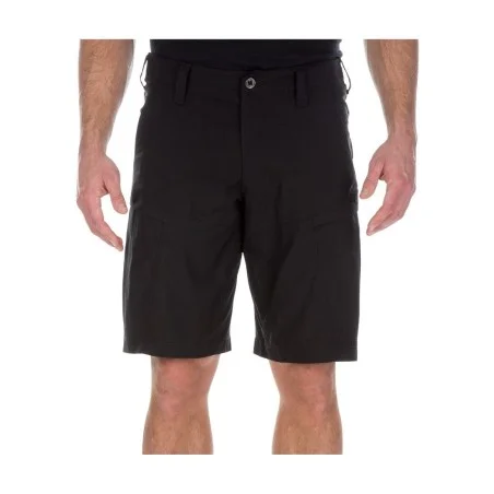 Βερμούδα 5.11 Tactical Apex Short