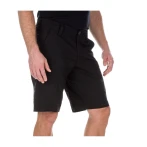 Βερμούδα 5.11 Tactical Apex Short