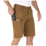 Βερμούδα 5.11 Tactical Apex Short