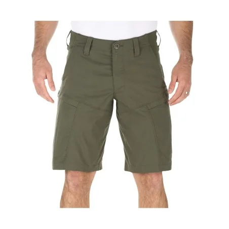 Βερμούδα 5.11 Tactical Apex Short
