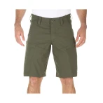 Βερμούδα 5.11 Tactical Apex Short