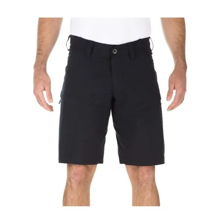 Βερμούδα 5.11 Tactical Apex Short