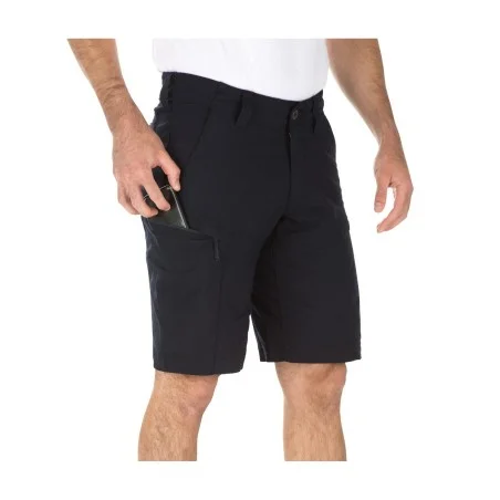 Βερμούδα 5.11 Tactical Apex Short