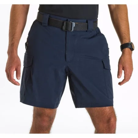 Βερμούδα 5.11 Tactical Patrol