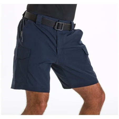 Βερμούδα 5.11 Tactical Patrol
