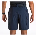 Βερμούδα 5.11 Tactical Patrol