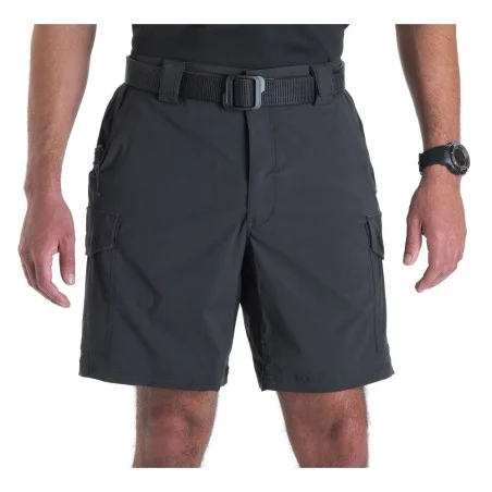 Βερμούδα 5.11 Tactical Patrol