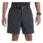 Βερμούδα 5.11 Tactical Patrol