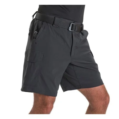 Βερμούδα 5.11 Tactical Patrol