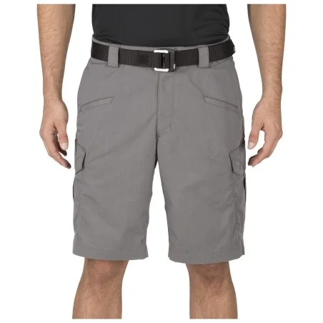 Βερμούδα 5.11 Tactical Stryke Εξαιρετικής Ποιότητας