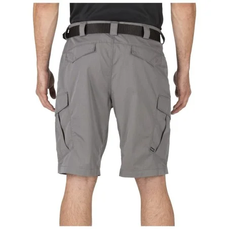 Βερμούδα 5.11 Tactical Stryke Εξαιρετικής Ποιότητας