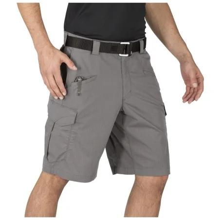 Βερμούδα 5.11 Tactical Stryke Εξαιρετικής Ποιότητας