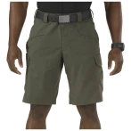 Βερμούδα 5.11 Tactical Stryke Εξαιρετικής Ποιότητας