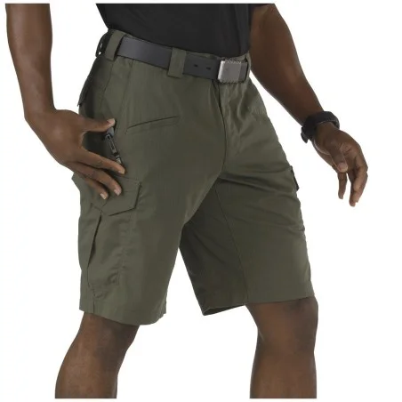 Βερμούδα 5.11 Tactical Stryke Εξαιρετικής Ποιότητας