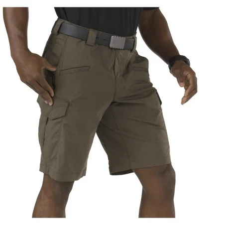 Βερμούδα 5.11 Tactical Stryke Εξαιρετικής Ποιότητας