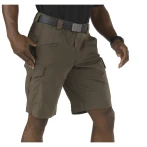 Βερμούδα 5.11 Tactical Stryke Εξαιρετικής Ποιότητας