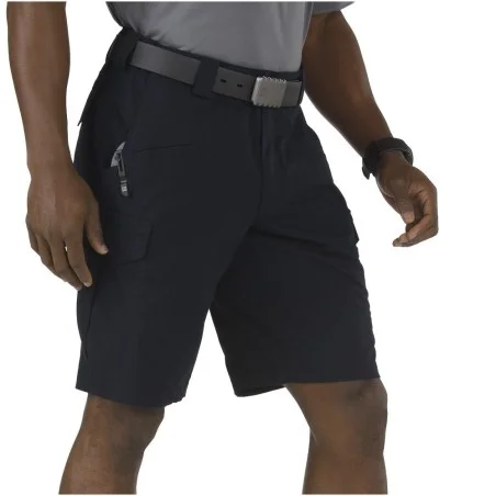 Βερμούδα 5.11 Tactical Stryke Εξαιρετικής Ποιότητας