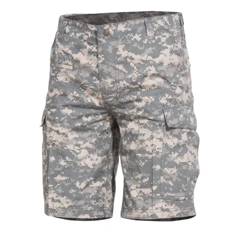 Βερμούδα Παραλλαγής Pentagon BDU 2.0 Shorts Camo