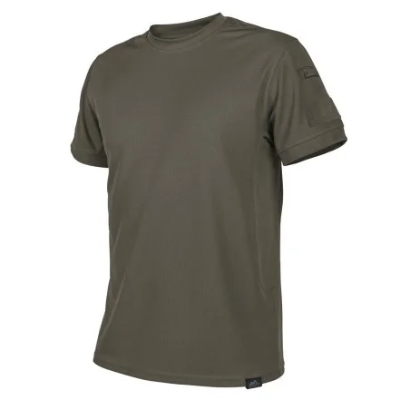 Μπλουζάκι Hekikon-Tex TACTICAL T-Shirt - TopCool Lite