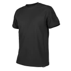 Μπλουζάκι Helikon-Tex Tactical T-Shirt TopCool Lite