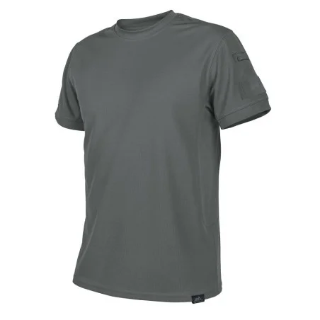Μπλουζάκι Hekikon-Tex TACTICAL T-Shirt - TopCool Lite