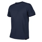 Μπλουζάκι Helikon-Tex Tactical T-Shirt TopCool Lite