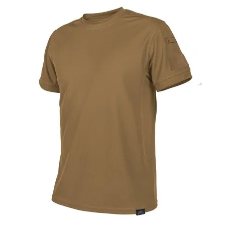 Μπλουζάκι Hekikon-Tex TACTICAL T-Shirt - TopCool Lite