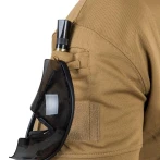 Μπλουζάκι Helikon-Tex Tactical T-Shirt TopCool Lite