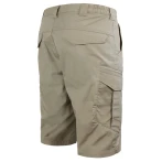 Βερμούδα Tactical Condor Scout Short Ripstop