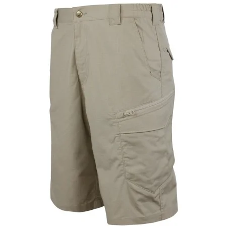 Βερμούδα Tactical Condor Scout Short Ripstop