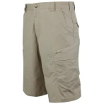 Βερμούδα Tactical Condor Scout Short Ripstop