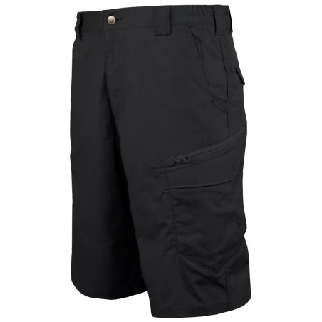 Βερμούδα Tactical Condor Scout Short Ripstop