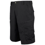 Βερμούδα Tactical Condor Scout Short Ripstop