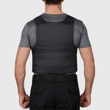 Αλεξίσφαιρο Γιλέκο Εσωτερικό Anorak Titanium Concealable II