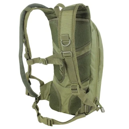 Υδροδοχείο Πλάτης Condor Hydration Pack
