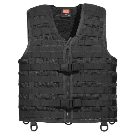Γιλέκο Pentagon Thorax 2.0 MOLLE