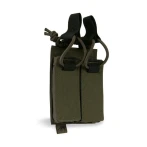 Διπλή Θήκη Γεμιστήρων Πιστολιού TT DBL PISTOL MAG POUCH BEL VL