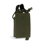 Διπλή Θήκη Γεμιστήρων Πιστολιού TT DBL PISTOL MAG POUCH BEL VL