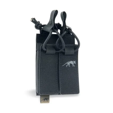 Διπλή Θήκη Γεμιστήρων Πιστολιού TT DBL PISTOL MAG POUCH BEL VL