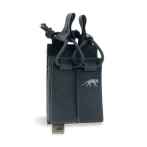 Διπλή Θήκη Γεμιστήρων Πιστολιού TT DBL PISTOL MAG POUCH BEL VL