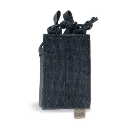 Διπλή Θήκη Γεμιστήρων Πιστολιού TT DBL PISTOL MAG POUCH BEL VL