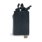 Διπλή Θήκη Γεμιστήρων Πιστολιού TT DBL PISTOL MAG POUCH BEL VL