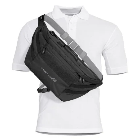 Τσαντάκι Στήθους Pentagon Telamon CCW BAG