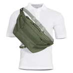 Τσαντάκι Στήθους Pentagon Telamon CCW BAG