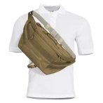 Τσαντάκι Στήθους Pentagon Telamon CCW BAG