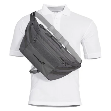 Τσαντάκι Στήθους Pentagon Telamon CCW BAG