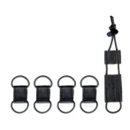 TT Cable Manager Set
