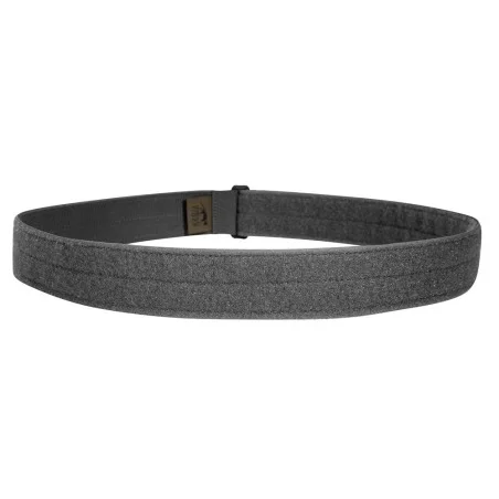 Eσωτερική Ζώνη TT Equipment Belt Inner