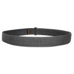 Eσωτερική Ζώνη TT Equipment Belt Inner